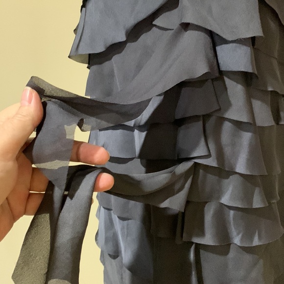 LOFT top - Picture 7 of 13